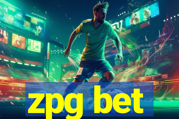 zpg bet